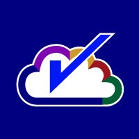 campaigndash.pages.dev favicon